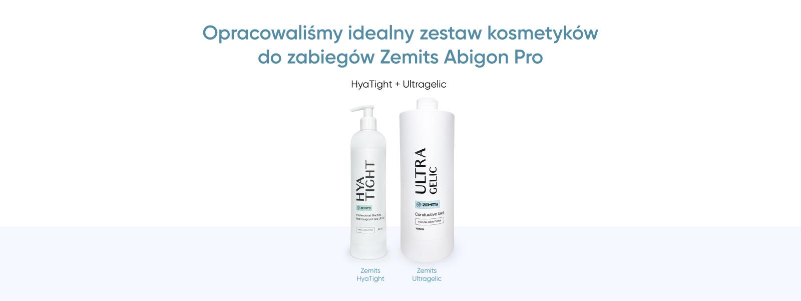 https://newfacebeauty.pl/zestaw-kosmetykw-zemits-abigon-pro