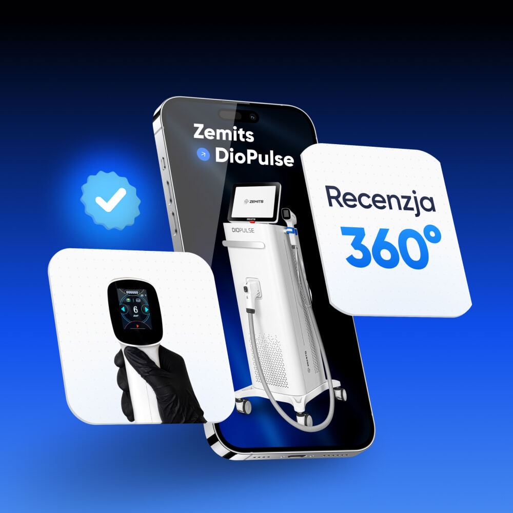 OBEJRZYJ URZĄDZENIE W 360°