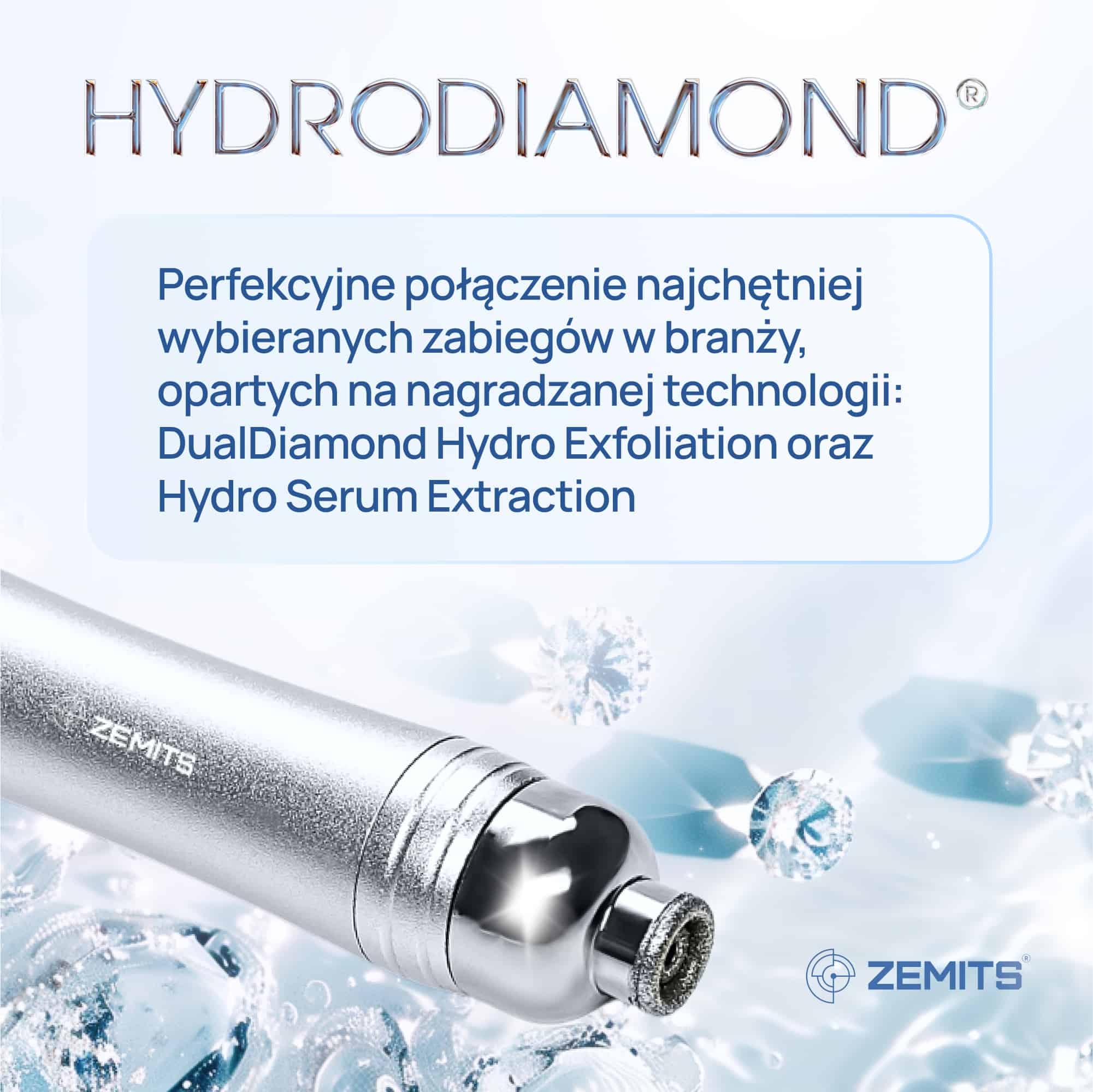 MUST-HAVE DO KAŻDEGO OCZYSZCZANIA SKÓRY