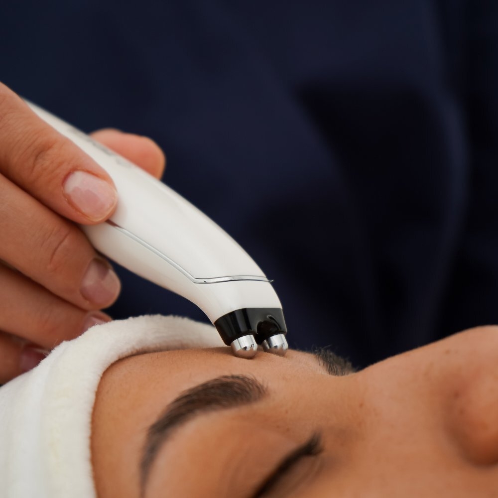 WIĘCEJ INFORMACJI O ZEMITS CELLTITE