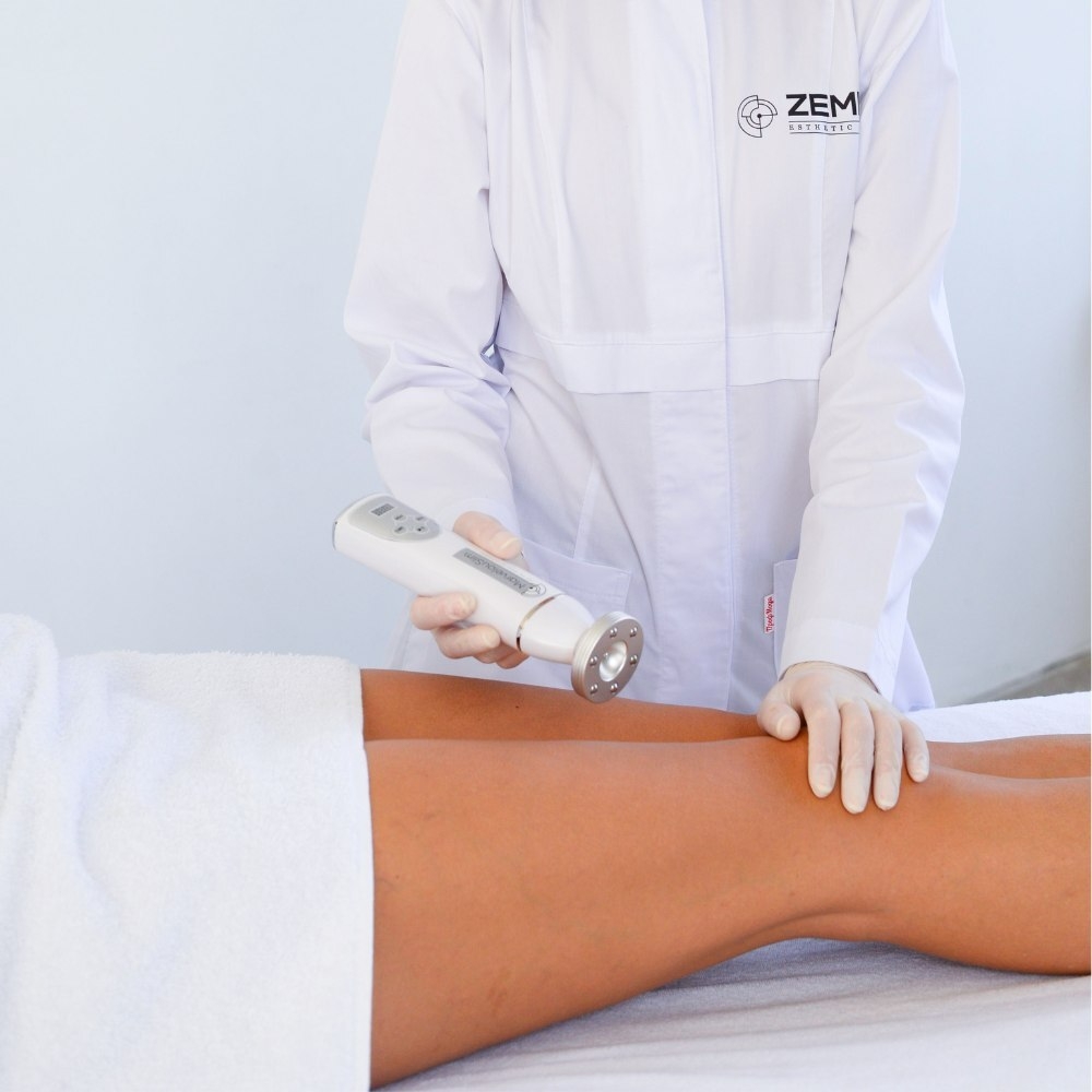 WIĘCEJ INFORMACJI O ZEMITS MARVELOUSLIM