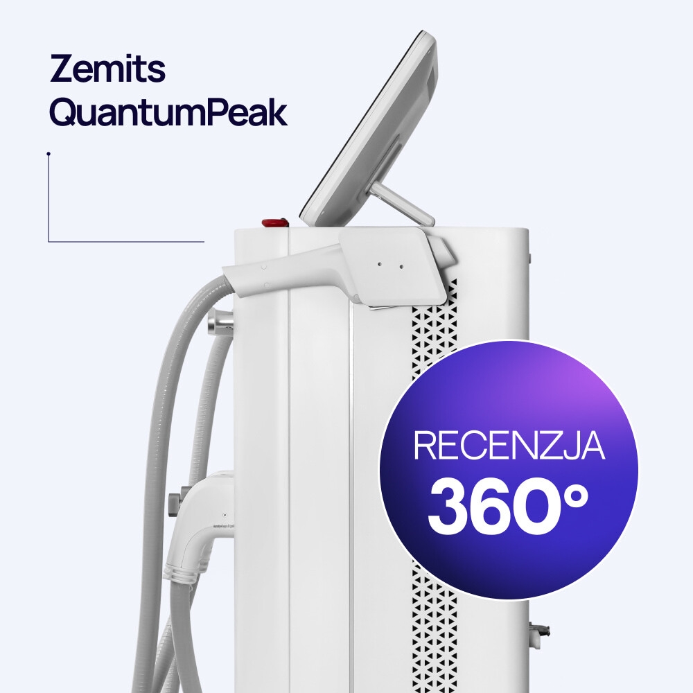 NADAL NIE JESTEŚ PRZEKONANY?