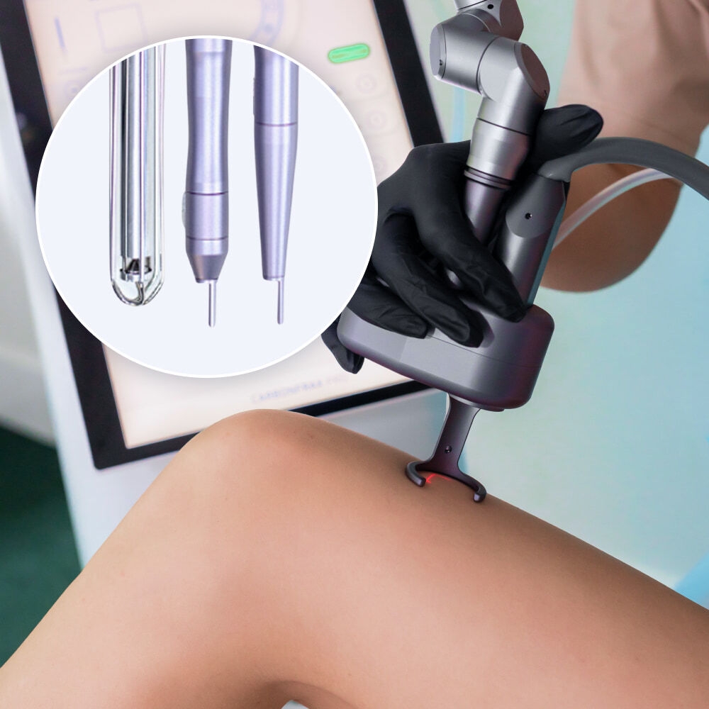 Wyposażenie (akcesoria)