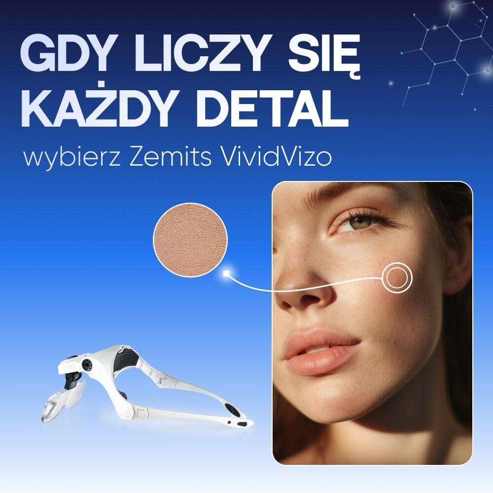 PRECYZYJNE WSPARCIE DO WSZYSTKICH USŁUG