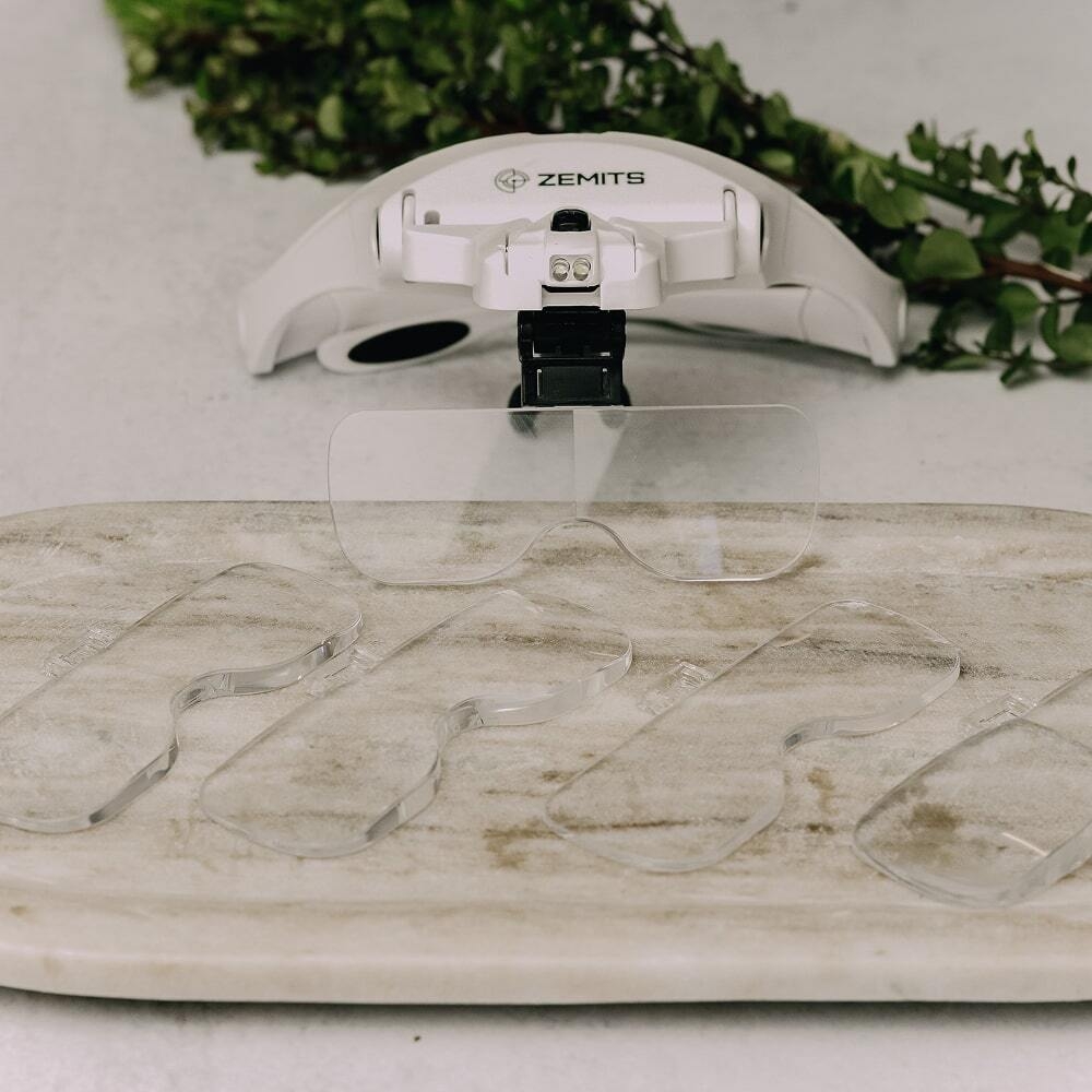 KORZYŚCI BIZNESOWE DLA PROFESJONALISTÓW BRANŻY ESTETYCZNEJ