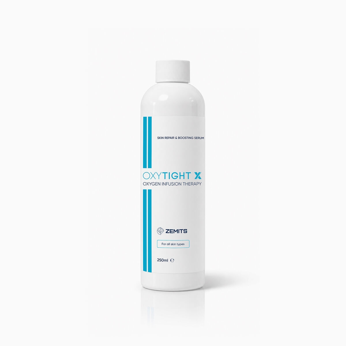 Serum do regeneracji i wzmocnienia skóry Zemits OxyTight X