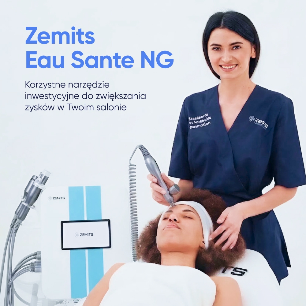 DLA KOGO JEST TO URZĄDZENIE?