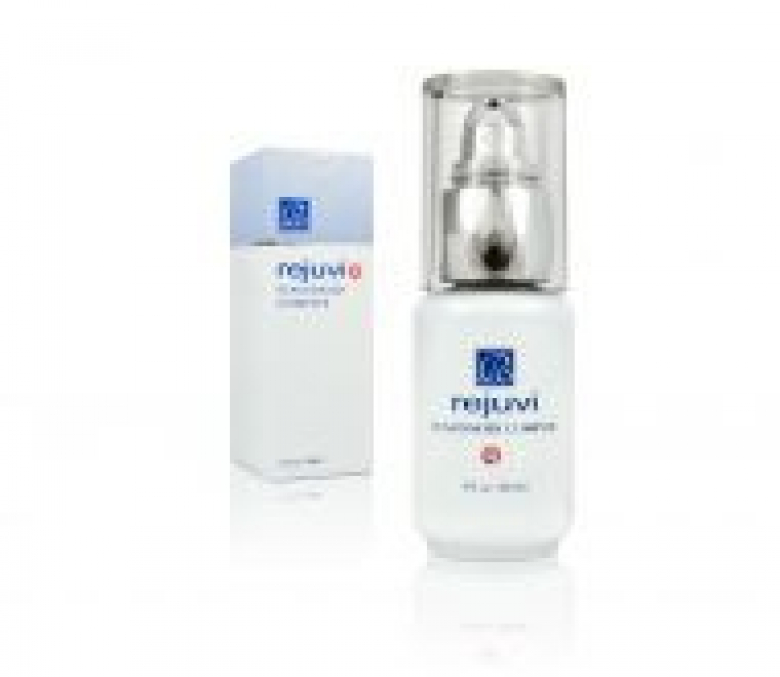 Rejuvi Q Flavonoid Complex 120 Ml cena Warszawa. Opinie, ranking