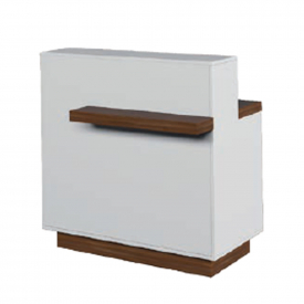 Panda Recepcja Simple