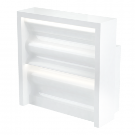 Panda Recepcja Do Salonu Ovo