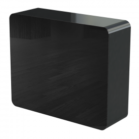 Panda Recepcja Do Salonu Galaxy