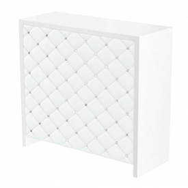 Panda Recepcja Glamour