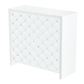 Panda Recepcja Glamour II