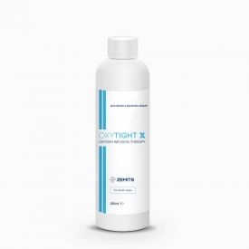 Serum do regeneracji i wzmocnienia skóry Zemits OxyTight X