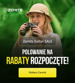 Polowanie na rabaty ruszyło