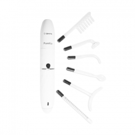 Profesjonalne urządzenie darsonval HighFrequency System Zemits PureKio Pro