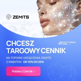 Sprawdź nasz targowy cennik!