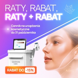 Pobierz indywidualny prezent