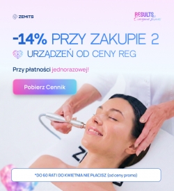 -14% przy zakupie 2