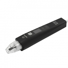 Zimna plasma Zemits EvoPlasm