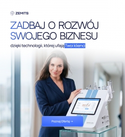 To najlepszy moment, by zainwestować