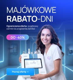 Skontaktujcie się z naszymi specjalistami już dziś!