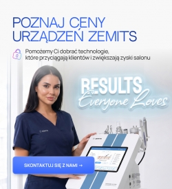 Pobierz targowy cennik Zemits