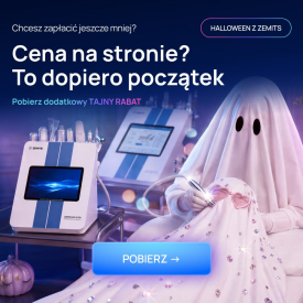 Halloween z Zemits