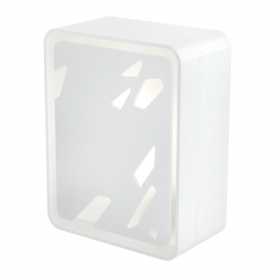 Panda Recepcja Do Salonu Icon