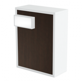 Panda Recepcja Do Salonu Comodo