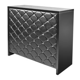 Panda Recepcja Do Salonu Glamrock II