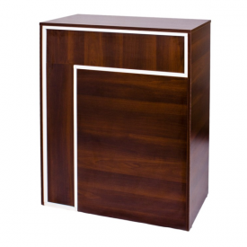 Panda Recepcja Do Salonu Dora