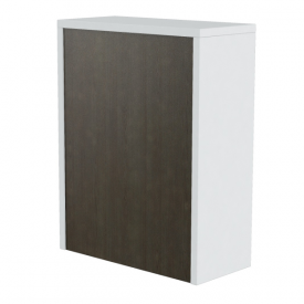 Panda Recepcja Do Salonu Comodo II