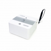 Elektrokoagulator Zemits Foriginexx