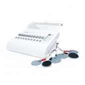 Urządzenie do elektrostymulacji Zemits Stimul Pro 2.0