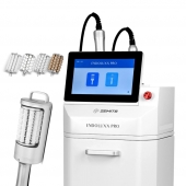 ﻿Urządzenie do endoterapii Zemits EndoLuxx Pro