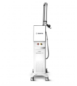 Laser Frakcyjny Zemits CarbonFrax PRO CO2 NG